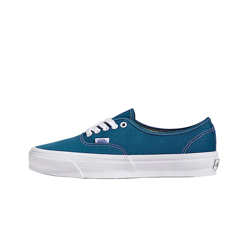 Vans Authentic 44 LX