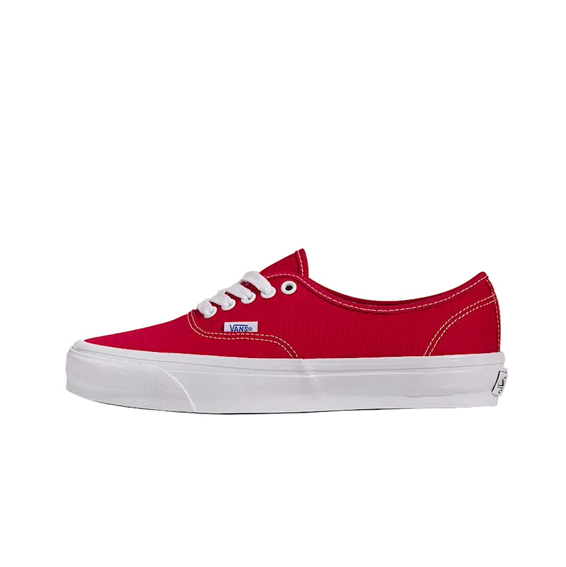 Vans Authentic 44 LX