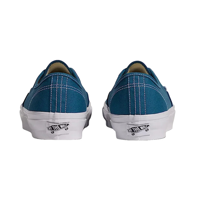 Vans Authentic 44 LX