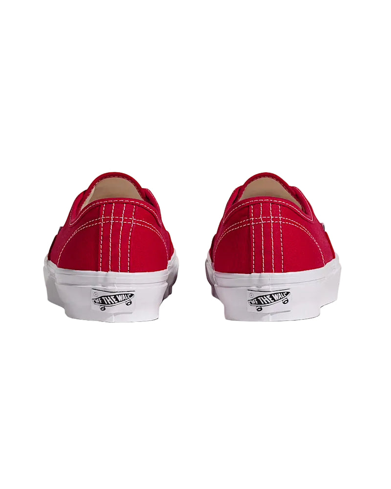 Vans Authentic 44 LX