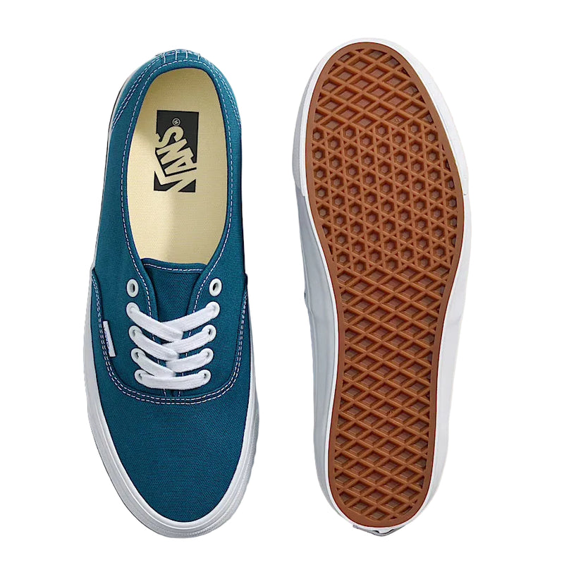 Vans Authentic 44 LX