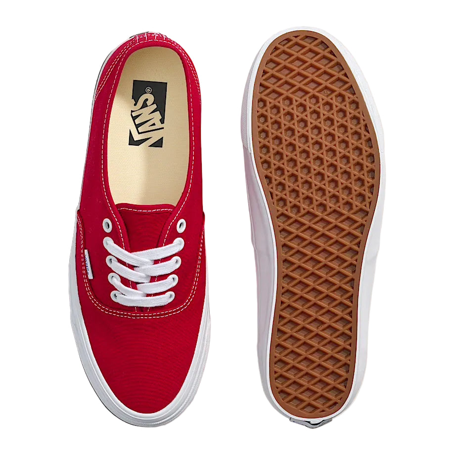 Vans Authentic 44 LX