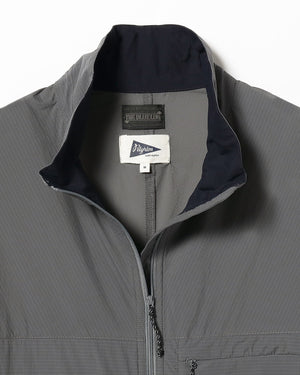 Blue Lug for Pilgrim Velocity Jacket