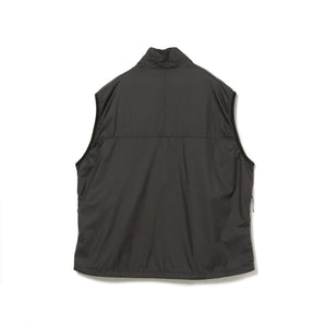  Velocity Vest 