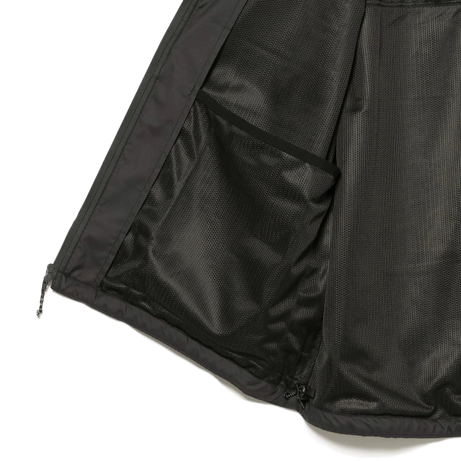 Velocity Vest