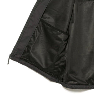  Velocity Vest 