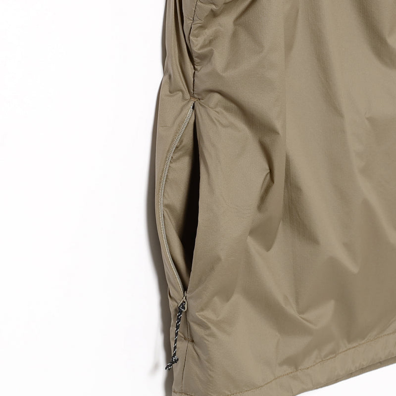 【返品不可】 Velocity Vest ウェア