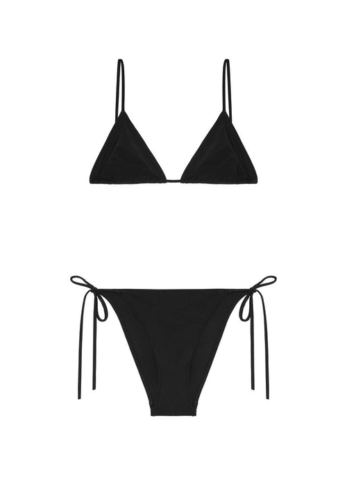 Venti Set