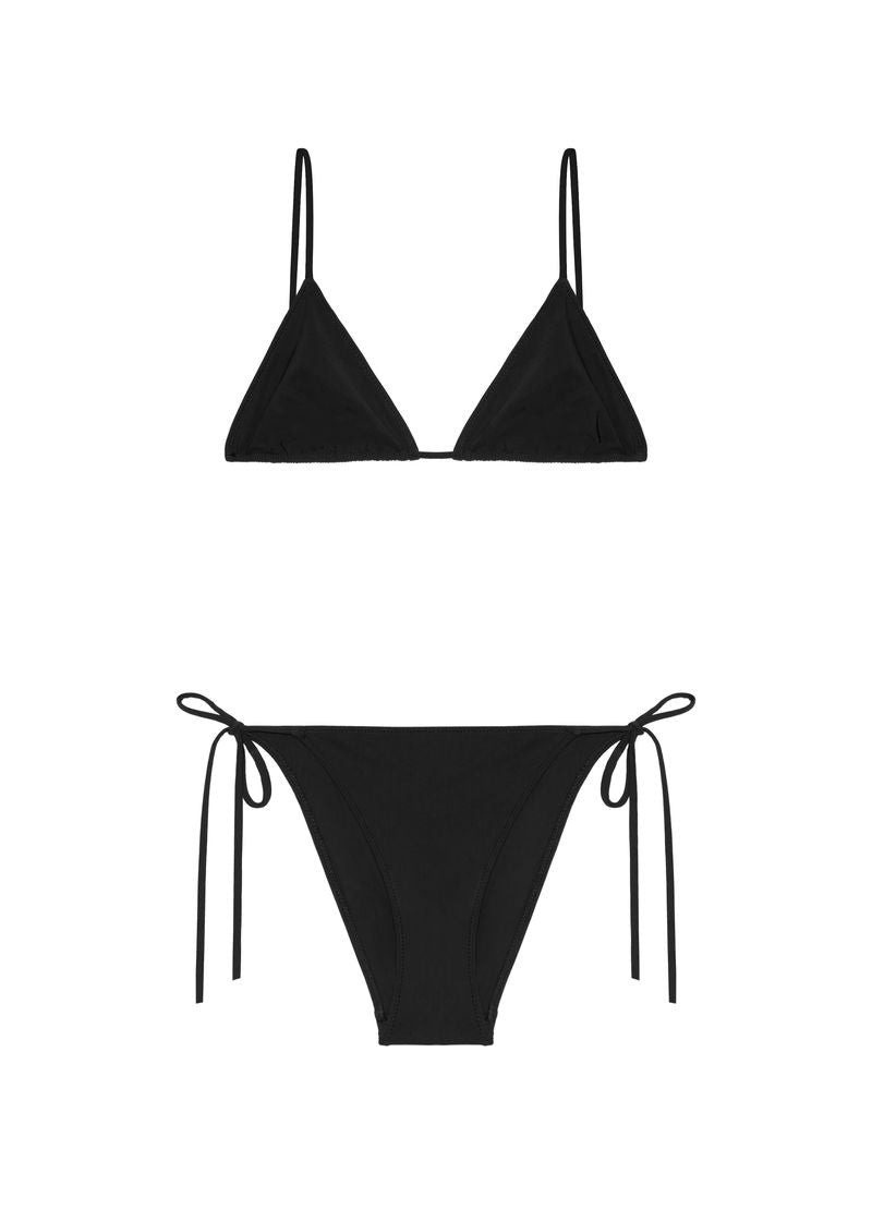 Venti Set