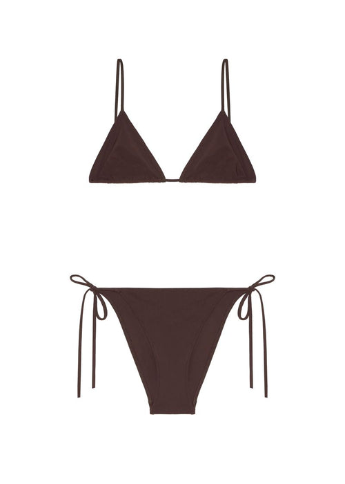 Venti Set
