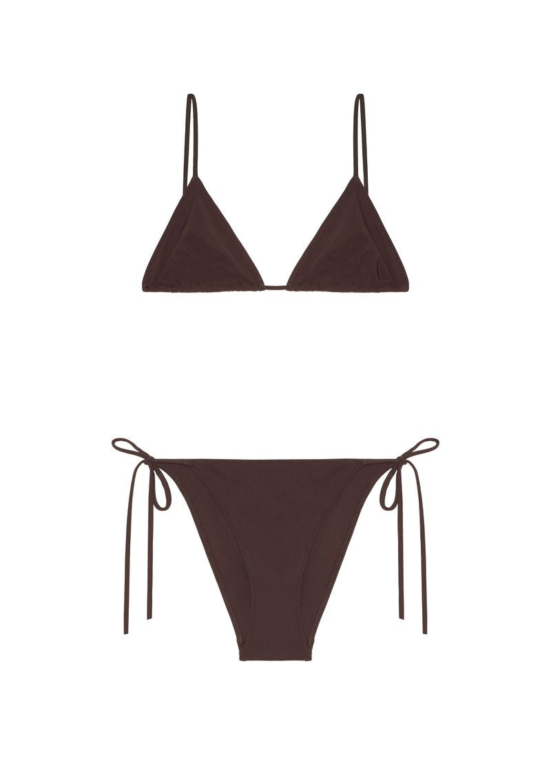 Venti Set