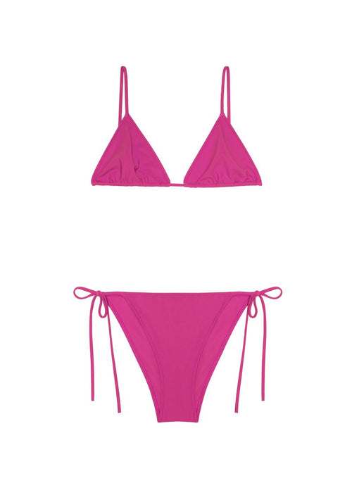 Venti Set