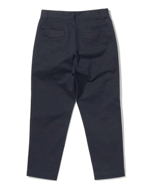  Ventile Trouser 