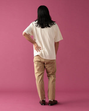  Ventile Trouser 