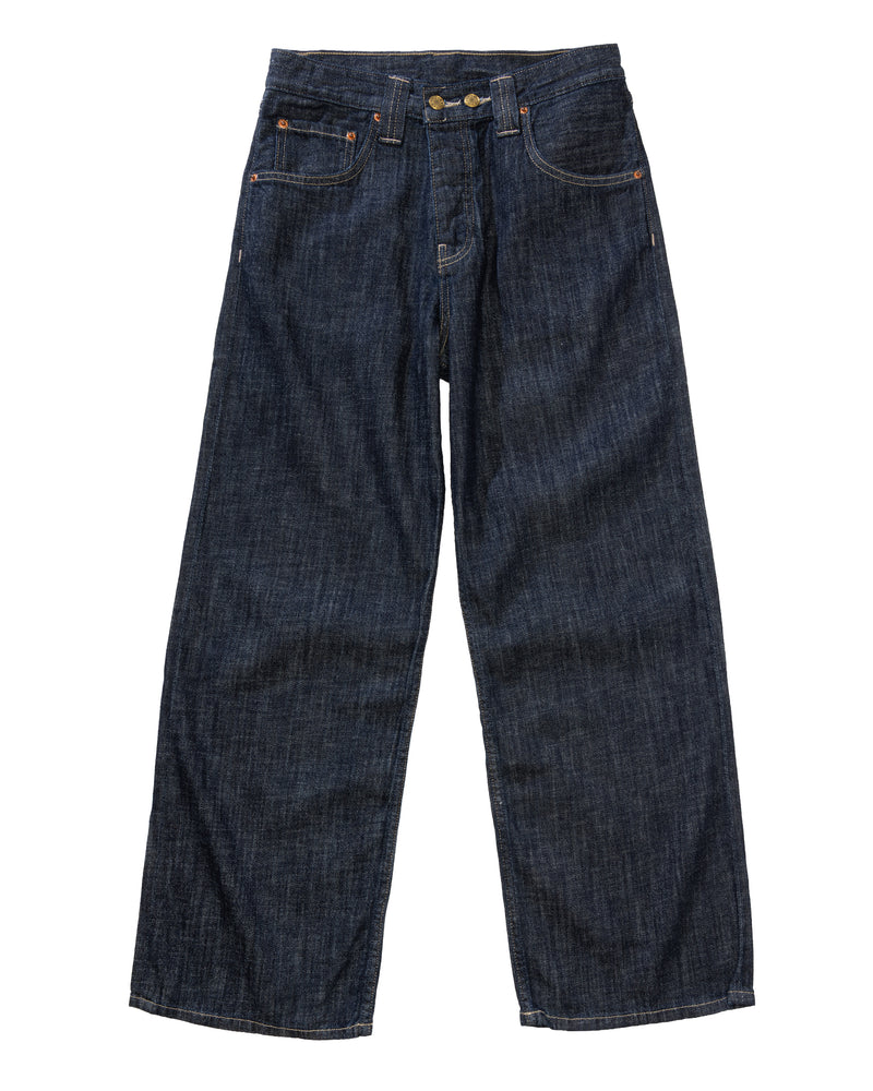 Vic Jean