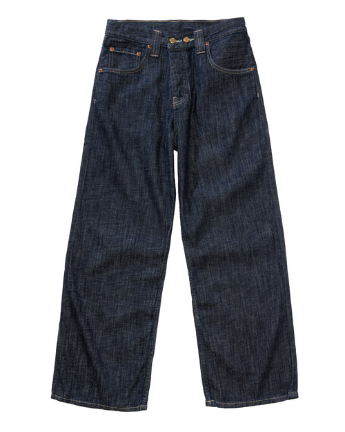 Vic Jean