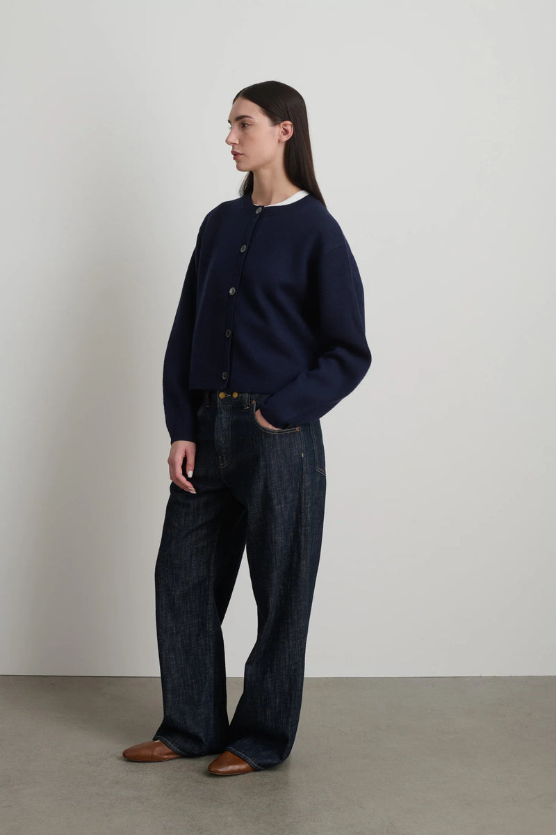 Vic Jean