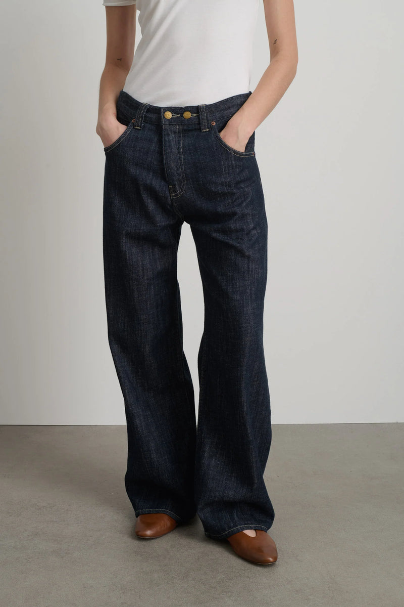 Vic Jean