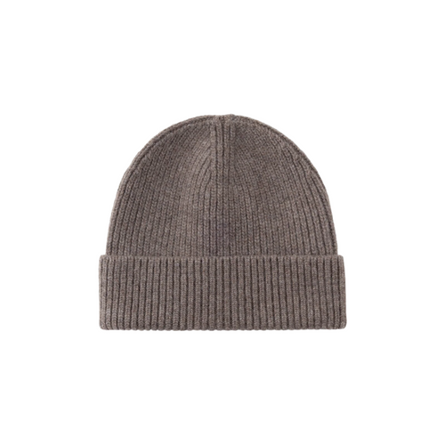 Vicko Hat