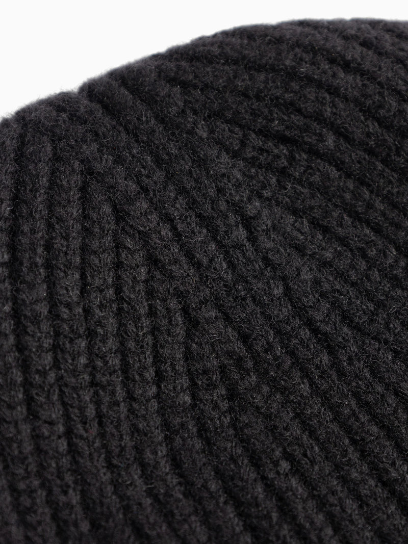 Vicko Hat
