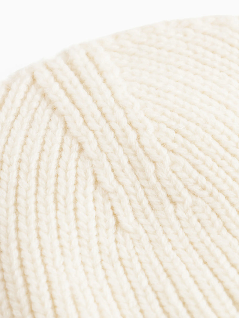 Vicko Hat