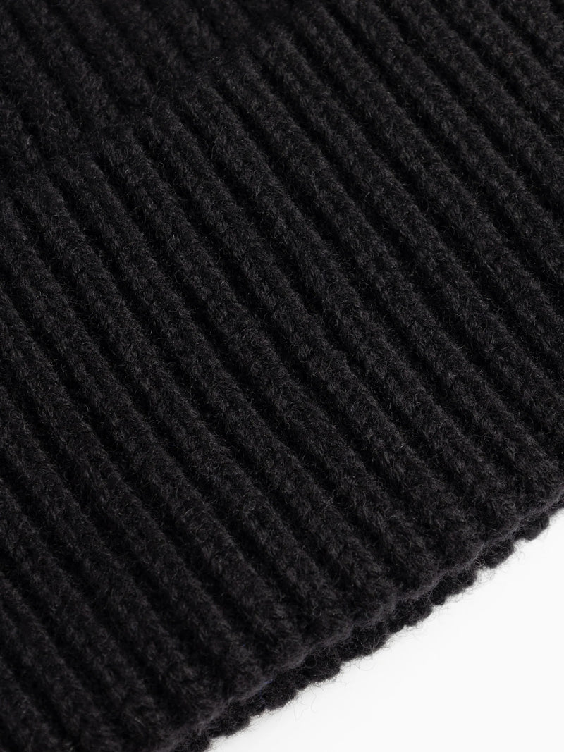 Vicko Hat