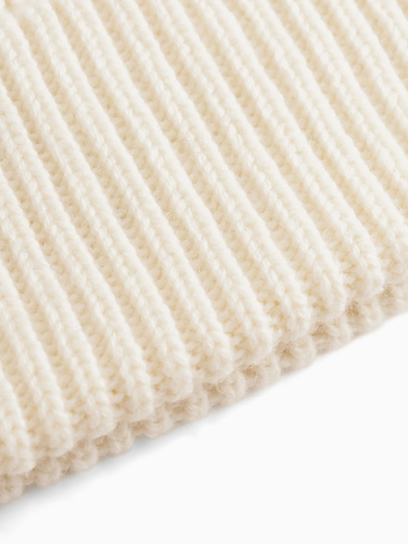 Vicko Hat