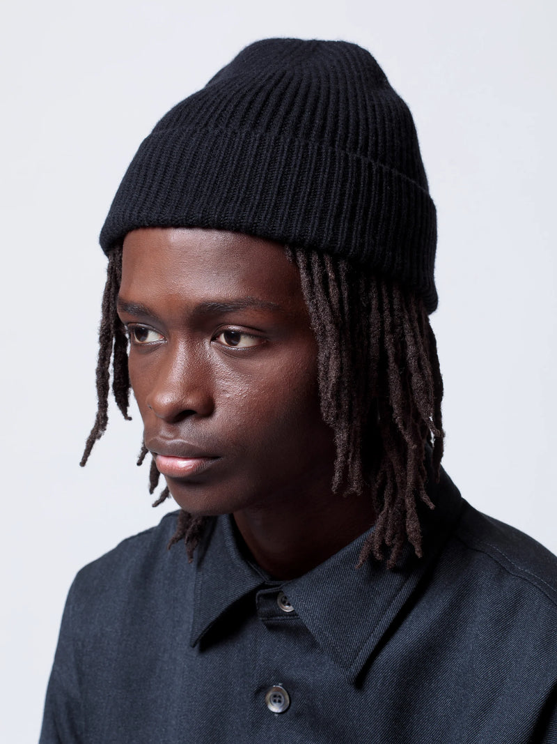 Vicko Hat