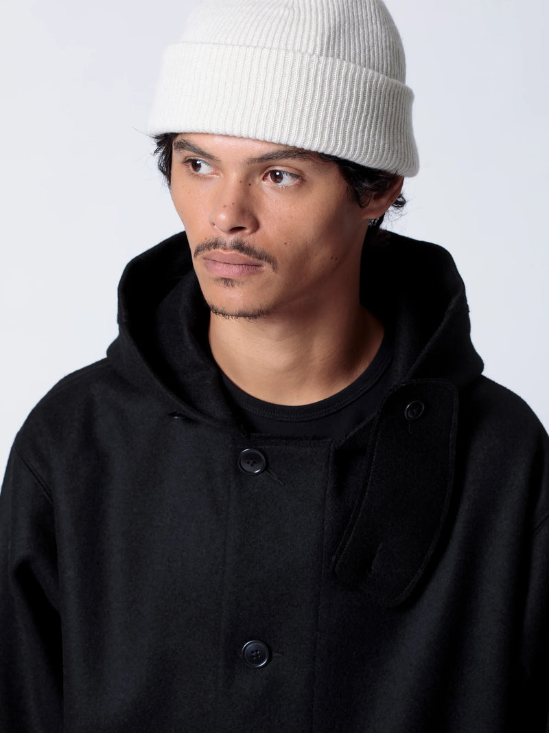 Vicko Hat