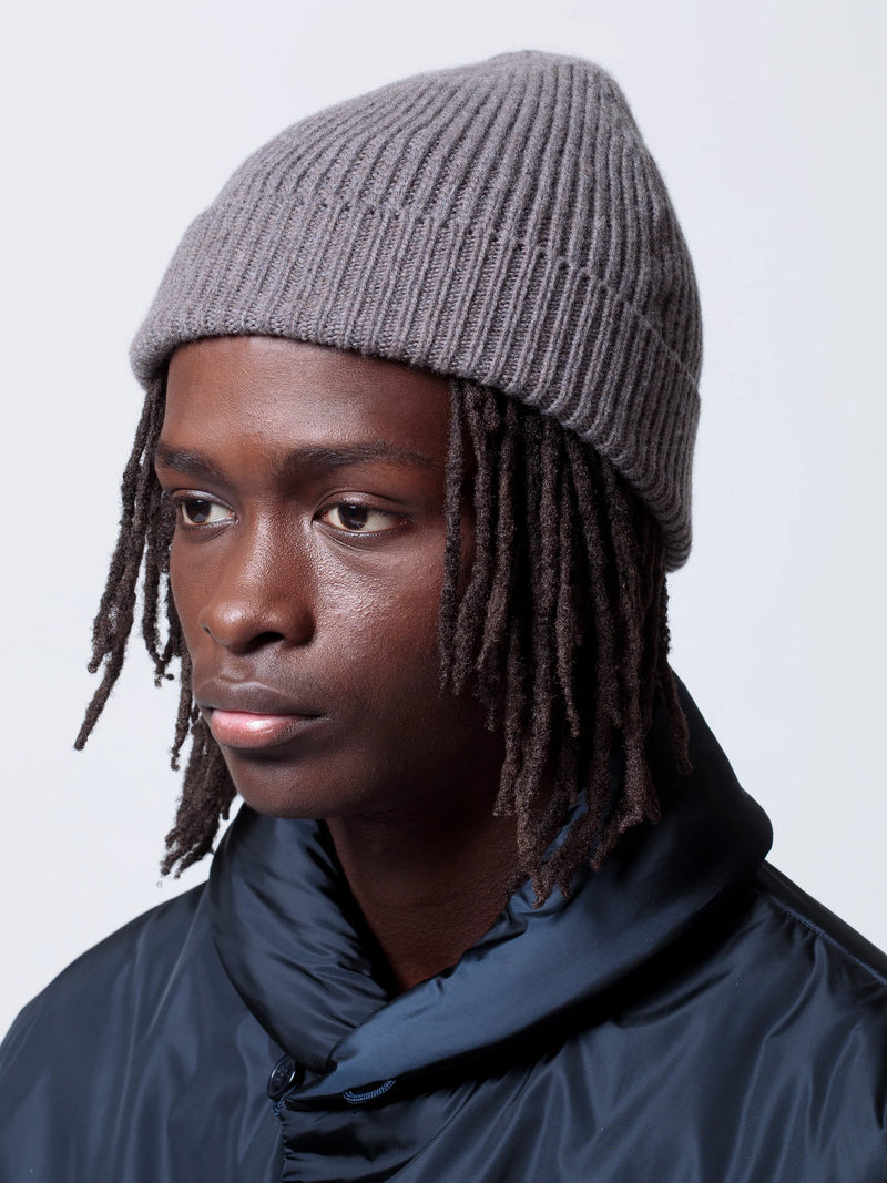 Vicko Hat