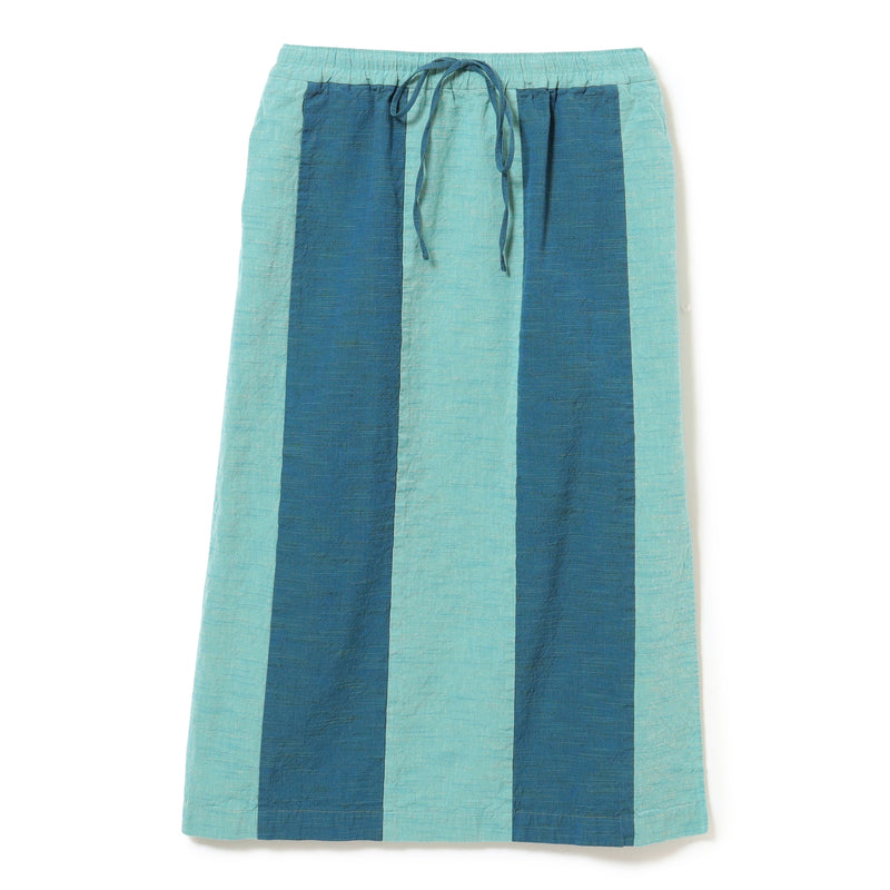 Vija Aizu Midi Skirt