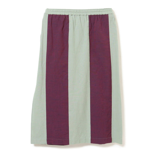 Vija Aizu Midi Skirt
