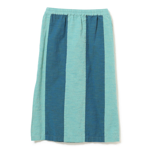 Vija Aizu Midi Skirt