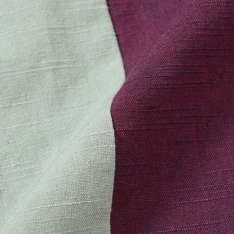 Vija Aizu Midi Skirt