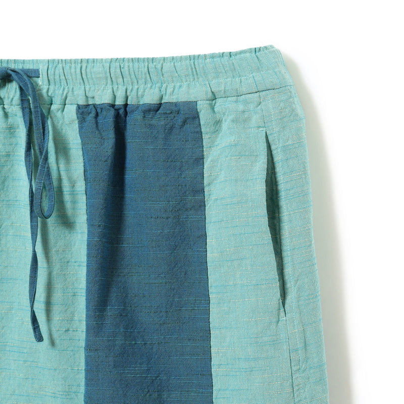 Vija Aizu Midi Skirt