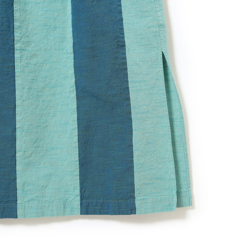 Vija Aizu Midi Skirt