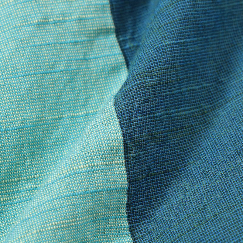 Vija Aizu Midi Skirt