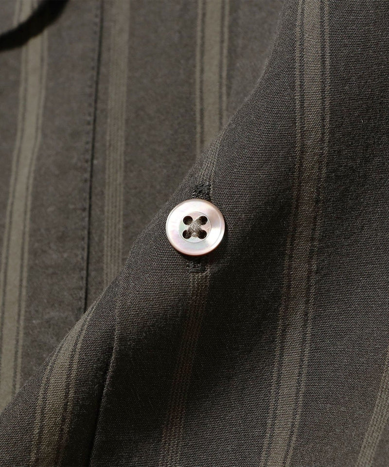 Vincent Long Sleeve Shirt