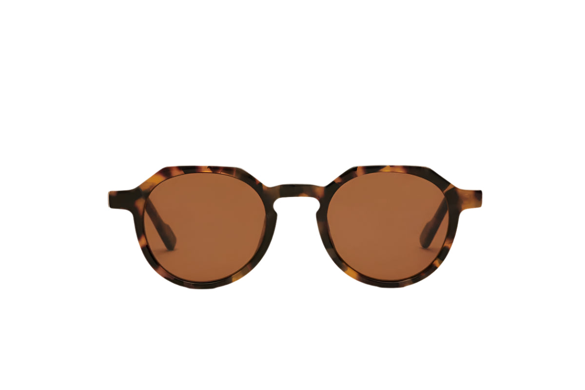 Waimea Sunglasses