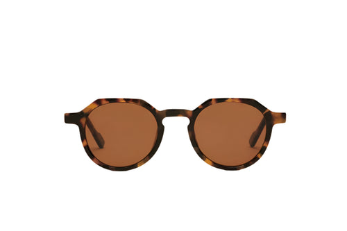 Waimea Sunglasses