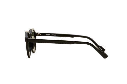 Waimea Sunglasses
