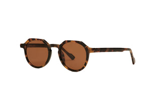  Waimea Sunglasses 