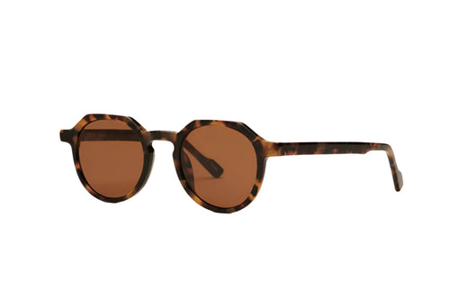 Waimea Sunglasses