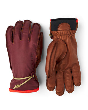 hestra wakayama handschuhe Wakayama Glove