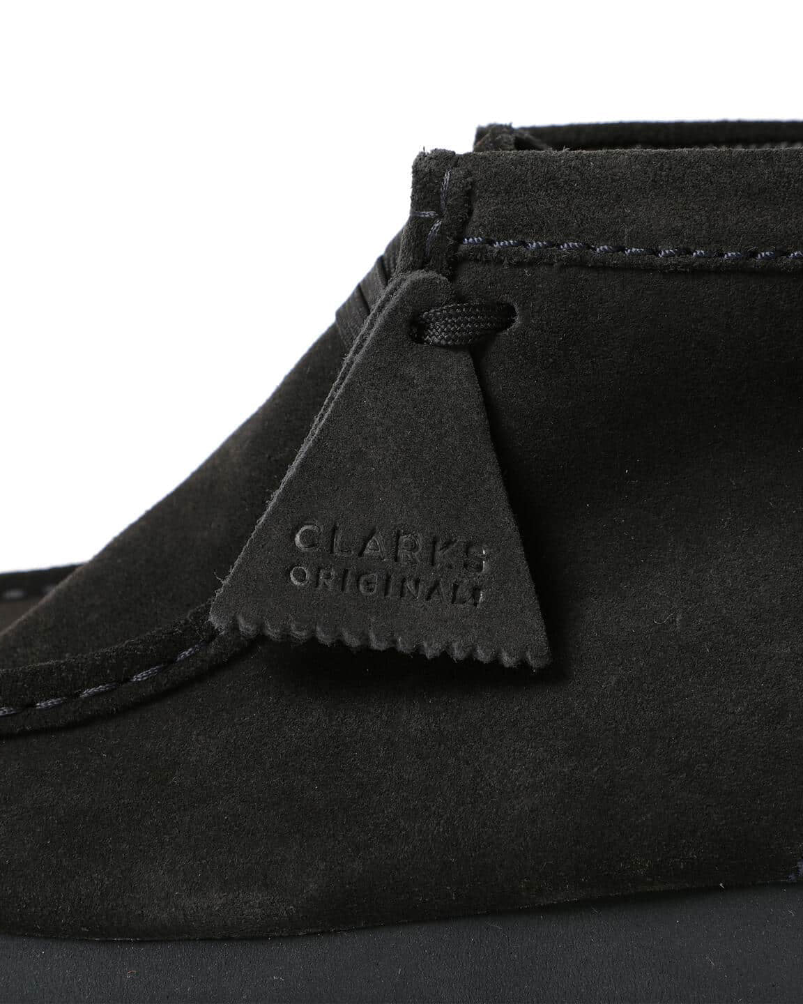 Wallabee Boot GTX