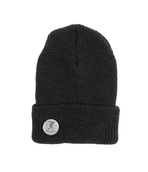  Watch Cap 
