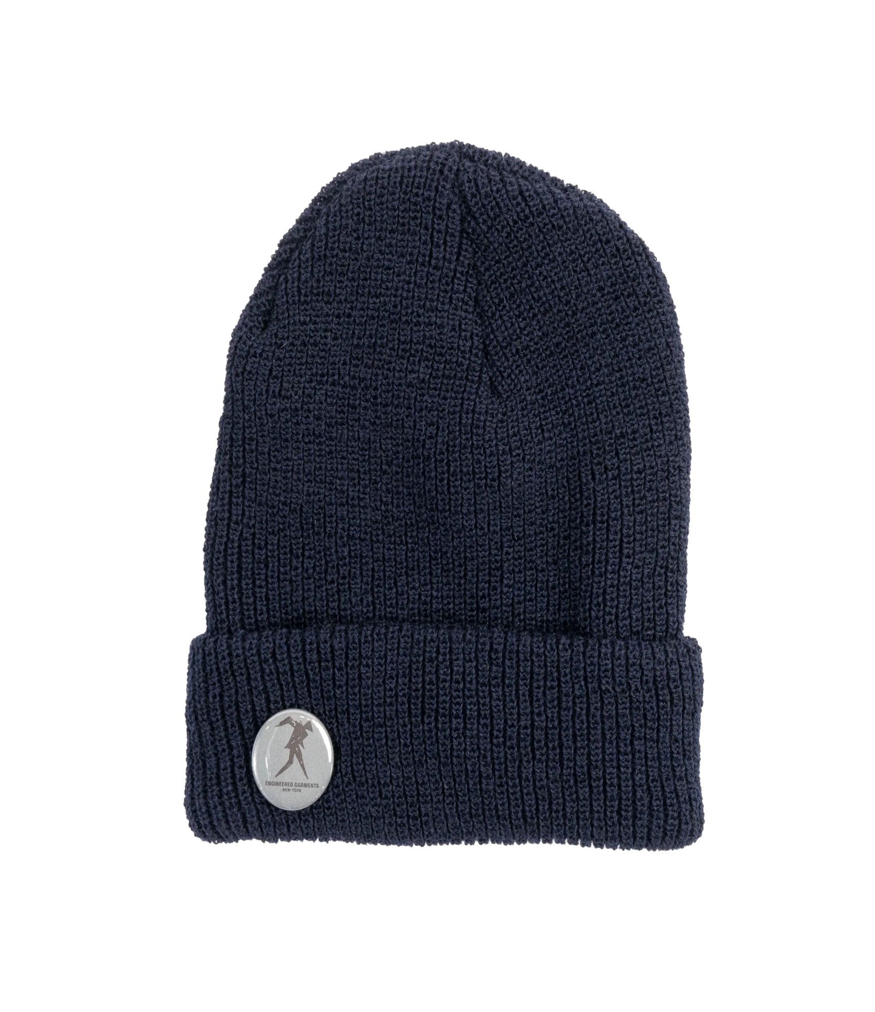 Watch Cap