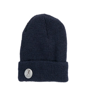  Watch Cap 