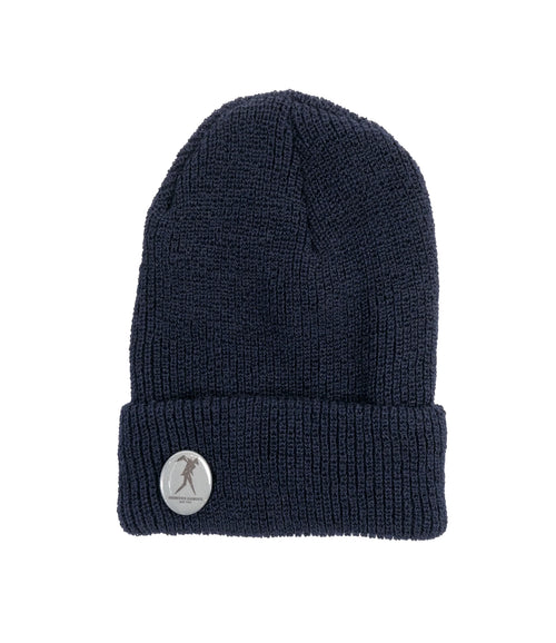 Watch Cap