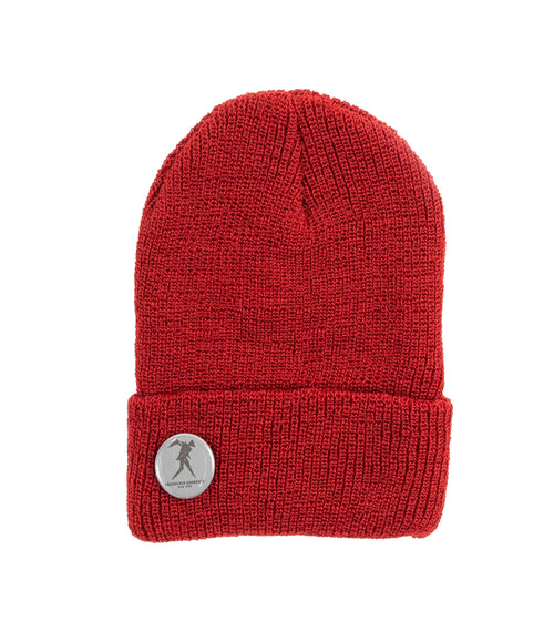 Watch Cap